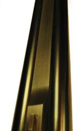 MERKEL SAFARI 470 NITRO EXPRESS DOUBLE RIFLE - 16 of 17