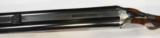 MERKEL SAFARI 470 NITRO EXPRESS DOUBLE RIFLE - 4 of 17