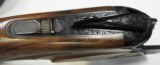 FABARM AXIS ELITE PLUS 12GA 28",NEW, NEVER FIRED, CASED - 7 of 8