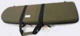 FABARM AXIS ELITE PLUS 12GA 28",NEW, NEVER FIRED, CASED - 8 of 8