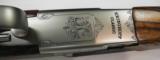 KRIEGHOFF CLASSIC BIG 5 DOUBLE RIFLE 500 NITRO EXPRESS, 24” BL, CASED - 6 of 16