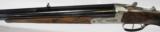 KRIEGHOFF CLASSIC BIG 5 DOUBLE RIFLE 500 NITRO EXPRESS, 24” BL, CASED - 7 of 16