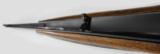 ANTONIO ZOLI DOUBLE RIFLE OVER/UNDER 9.3 X 74R 24” BARRELS - 16 of 16