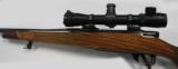 WEATHERBY VANGUARD,
SOUTHGATE, CA, 7MM REM MAG,
24" , MINT CONDITION 99+% - 7 of 13