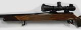 WEATHERBY VANGUARD,
SOUTHGATE, CA, 7MM REM MAG,
24" , MINT CONDITION 99+% - 9 of 13