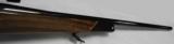 WEATHERBY VANGUARD,
SOUTHGATE, CA, 7MM REM MAG,
24" , MINT CONDITION 99+% - 12 of 13