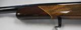 WEATHERBY VANGUARD,
SOUTHGATE, CA, 7MM REM MAG,
24" , MINT CONDITION 99+% - 13 of 13