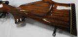 WEATHERBY VANGUARD,
SOUTHGATE, CA, 7MM REM MAG,
24" , MINT CONDITION 99+% - 3 of 13