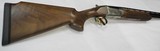 BROWNING CITORI XP28 SPECIAL, 28GA, 30”, BRAND NEW IN THE BOX - 3 of 5
