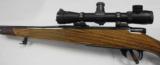 WEATHERBY VANGUARD, SOUTHGATE, CA, 7MM REM MAG,
24" , MINT CONDITION 99+% - 7 of 9