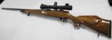 WEATHERBY VANGUARD, SOUTHGATE, CA, 7MM REM MAG,
24" , MINT CONDITION 99+% - 1 of 9