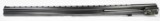PERAZZI MX8 BARREL, 12GA, 30" EVEN, BRAND NEW - 1 of 7