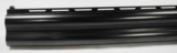 PERAZZI MX8 BARREL, 12GA, 30" EVEN, BRAND NEW - 4 of 7