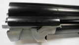 PERAZZI MX8 BARREL, 12GA, 30" EVEN, BRAND NEW - 6 of 7