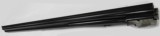 PERAZZI MX8 BARREL, 12GA, 30" EVEN, BRAND NEW - 5 of 7