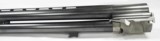 PERAZZI MX8 BARREL, 12GA, 30" EVEN, BRAND NEW - 7 of 7