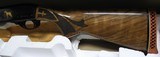 REMINGTON 870 WINGMASTER AMERICAN CLASSIC 20GA 26", BRAND NEW IN BOX - 3 of 5