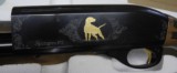 REMINGTON 870 WINGMASTER AMERICAN CLASSIC 20GA 26", BRAND NEW IN BOX - 4 of 5