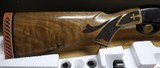 REMINGTON 870 WINGMASTER AMERICAN CLASSIC 20GA 26", BRAND NEW IN BOX - 5 of 5