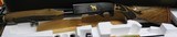 REMINGTON 870 WINGMASTER AMERICAN CLASSIC 20GA 26", BRAND NEW IN BOX - 1 of 5