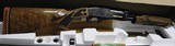 REMINGTON 870 WINGMASTER AMERICAN CLASSIC 20GA 26", BRAND NEW IN BOX - 2 of 5