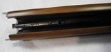 PERAZZI MX8 BARRELAND FOREARM 12GA,32” EVEN - 6 of 9