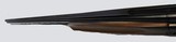 PERAZZI MX8 BARRELAND FOREARM 12GA,32” EVEN - 9 of 9