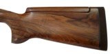 PERAZZI MX12 12GA 31 1/2", 3 NOTCHES, SC3 WOOD, WITH FACTORY CASE - 2 of 5