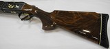 STOCK AND FOREARM FOR KRIEGHOFF K-80 - 1 of 3