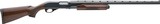 REMINGTON 870 WINGMASTER 28GA 25" NEW IN BOX - 1 of 1