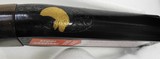 BROWNING SEMI AUTO 22 GRADE 6 BLUED, NEW - 5 of 5