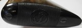 J.P. SAUER SIDE BY SIDE 12GA 28" - 6 of 11