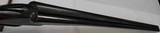 J.P. SAUER SIDE BY SIDE 12GA 28" - 8 of 11