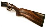 PERAZZI MX20 SC2 THREE BARREL SET, 20GA, 30