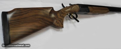 PERAZZI MX1 PIGEON 12GA, 30