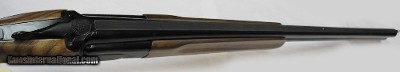 PERAZZI MX1 PIGEON 12GA, 30