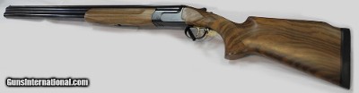 PERAZZI MX1 PIGEON 12GA, 30