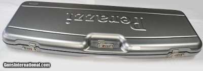 PERAZZI MX1 PIGEON 12GA, 30