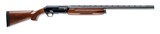 BROWNING GOLD CLASSIC HUNTER 12GA 28