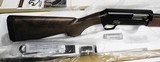 BROWNING GOLD CLASSIC HUNTER 12GA 28