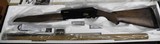 BROWNING GOLD CLASSIC HUNTER 12GA 28