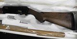BROWNING GOLD CLASSIC HUNTER 12GA 28