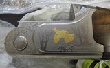 FRANCHI RENAISSANCE ELITE, 28GA, 26", NEW - 4 of 8