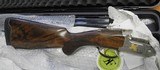 FRANCHI RENAISSANCE ELITE, 28GA, 26", NEW - 1 of 8