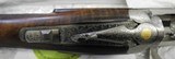 FRANCHI RENAISSANCE ELITE, 28GA, 26", NEW - 6 of 8