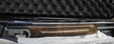 FRANCHI RENAISSANCE ELITE, 28GA, 26", NEW - 7 of 8