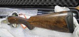 FRANCHI RENAISSANCE ELITE, 28GA, 26", NEW - 2 of 8
