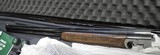 FRANCHI RENAISSANCE ELITE, 28GA, 26", NEW - 8 of 8