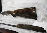 BELGIAN BROWNING SEMI-AUTO 22 LR GRADE 2, BRAND NEW IN THE BOX - 2 of 4