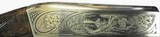 BELGIAN BROWNING SEMI-AUTO 22 LR GRADE 2, BRAND NEW IN THE BOX - 4 of 4